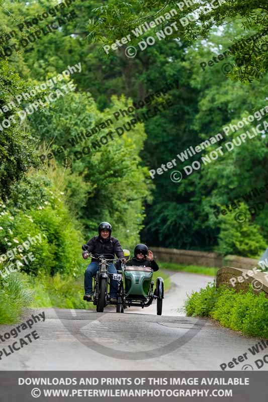 Vintage motorcycle club;eventdigitalimages;no limits trackdays;peter wileman photography;vintage motocycles;vmcc banbury run photographs